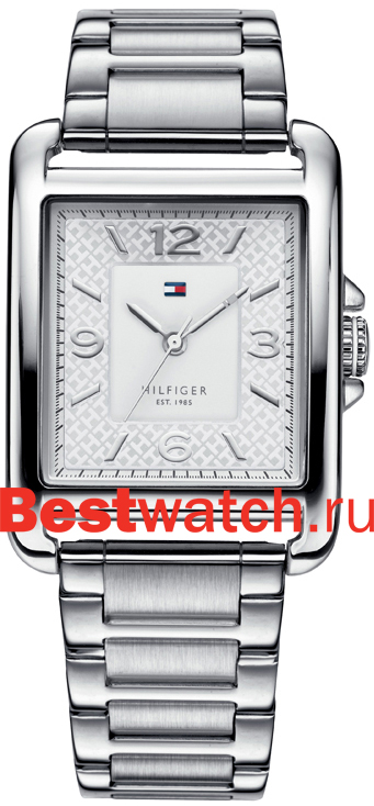 Часы Tommy Hilfiger Emily 1781194